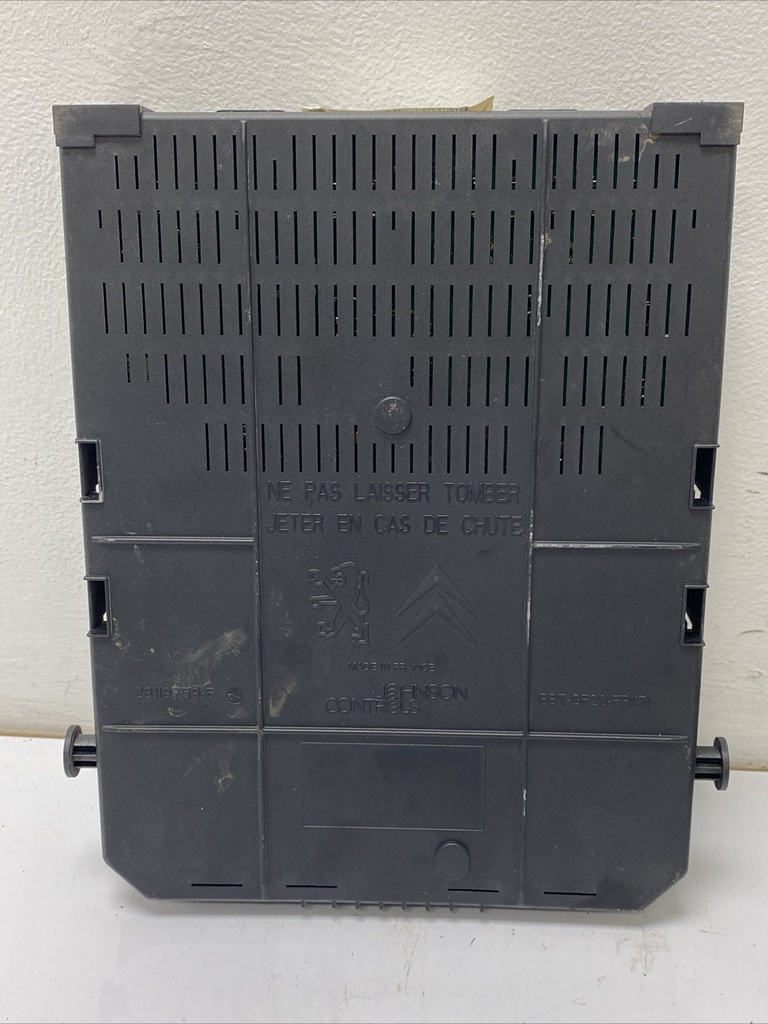 EPE-100395-4
