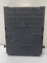 EPE-100395-4