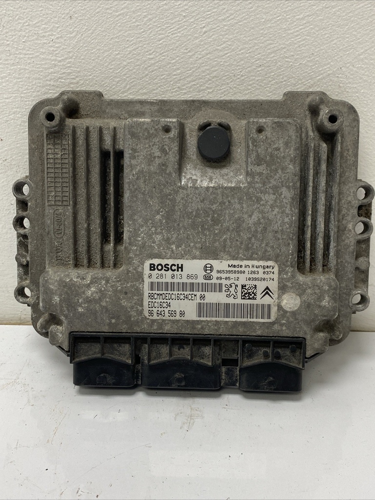 EPE-100395-5