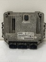 EPE-100395-5