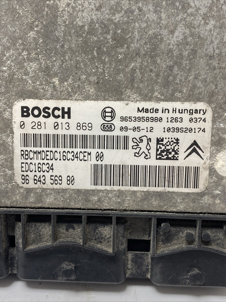 EPE-100395-6