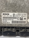 EPE-100395-6