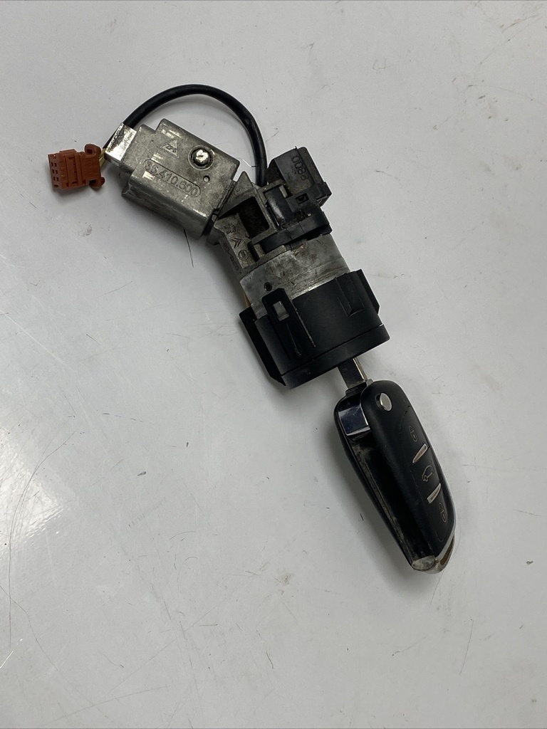 EPE-100395-7