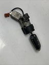 EPE-100395-7