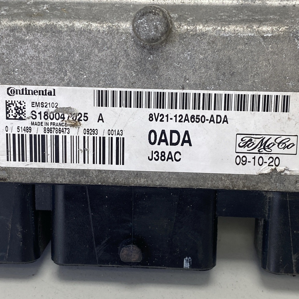 EPE-100399-1