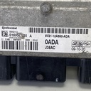 EPE-100399-1
