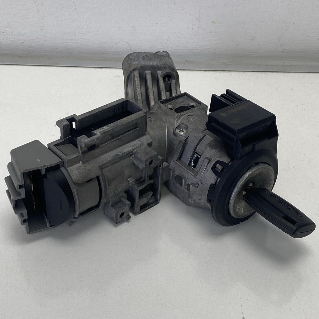 EPE-100399-2
