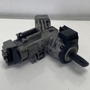 EPE-100399-2