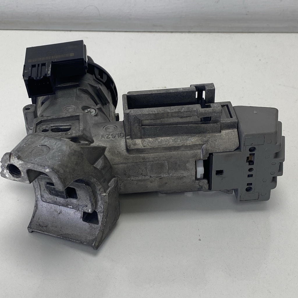EPE-100399-3