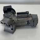 EPE-100399-3