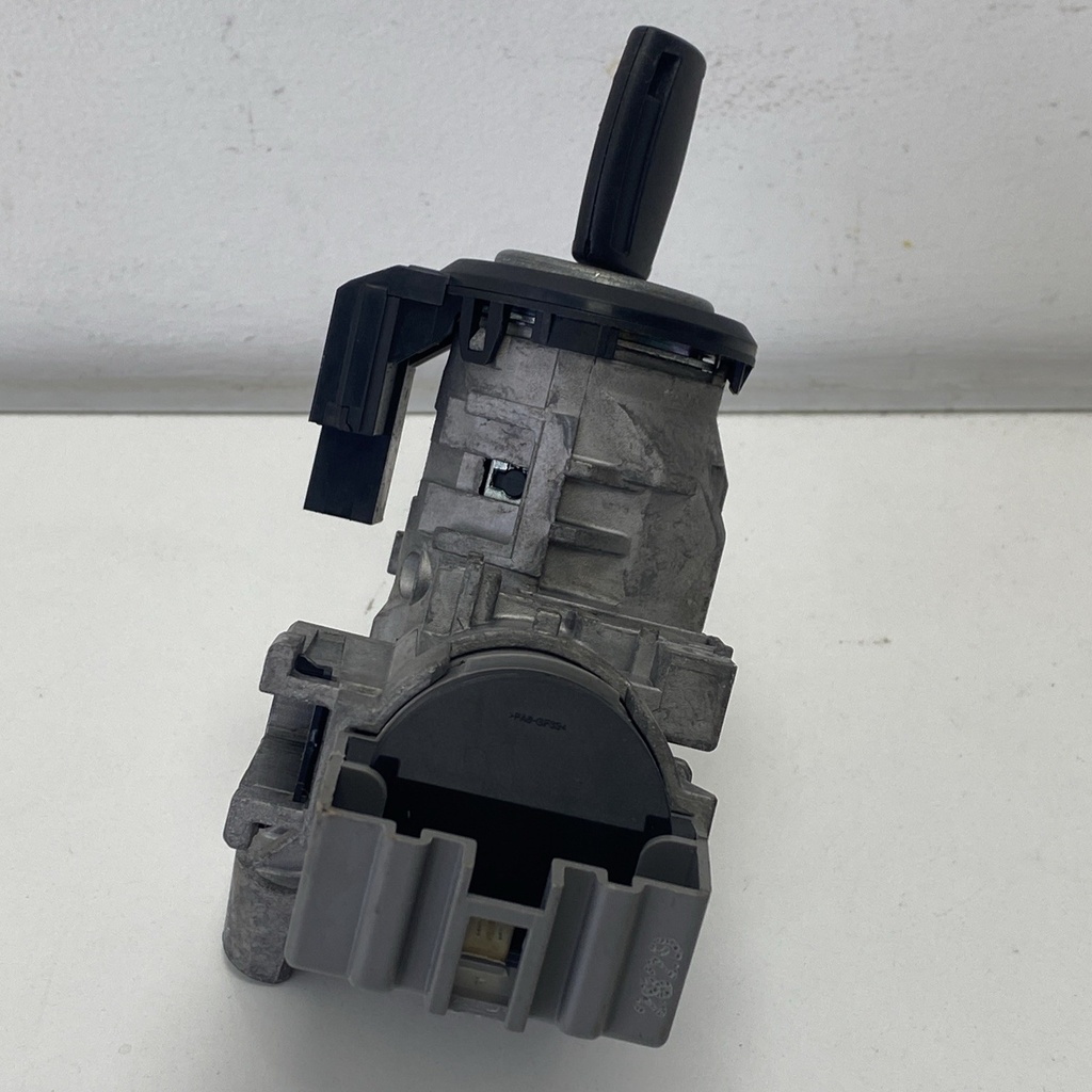 EPE-100399-4