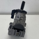 EPE-100399-4
