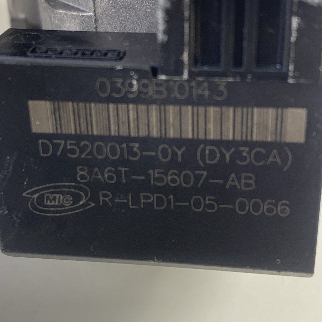EPE-100399-5