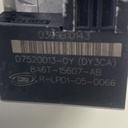 EPE-100399-5