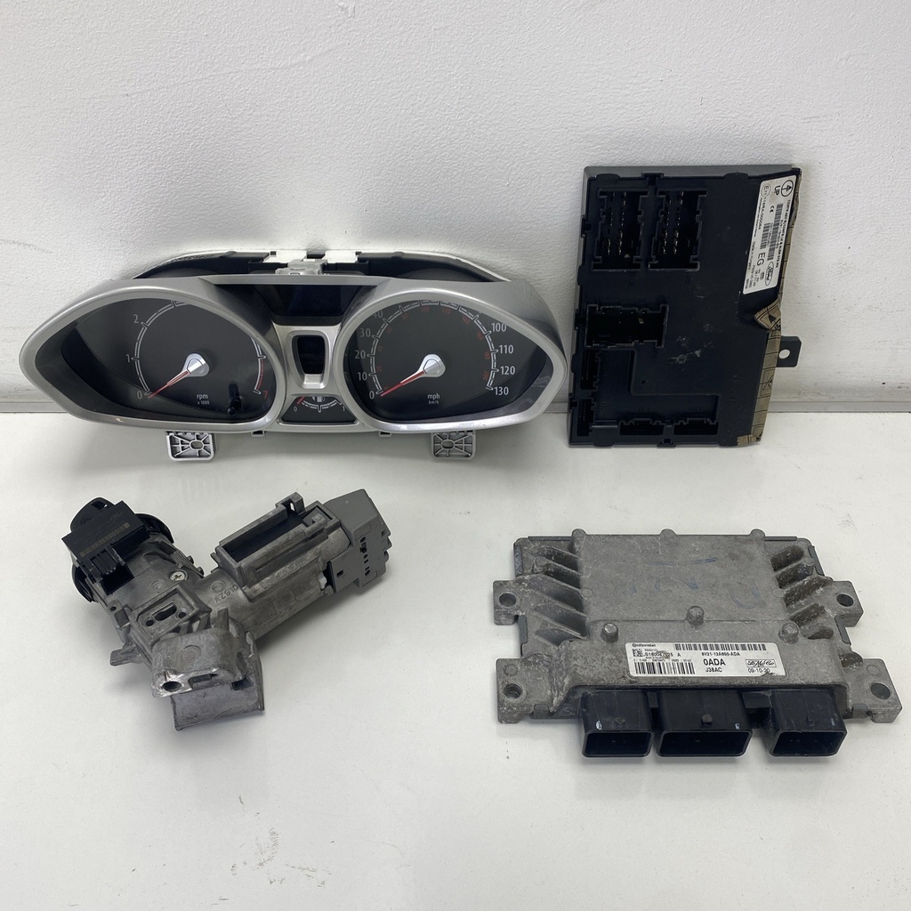 EPE-100399-6