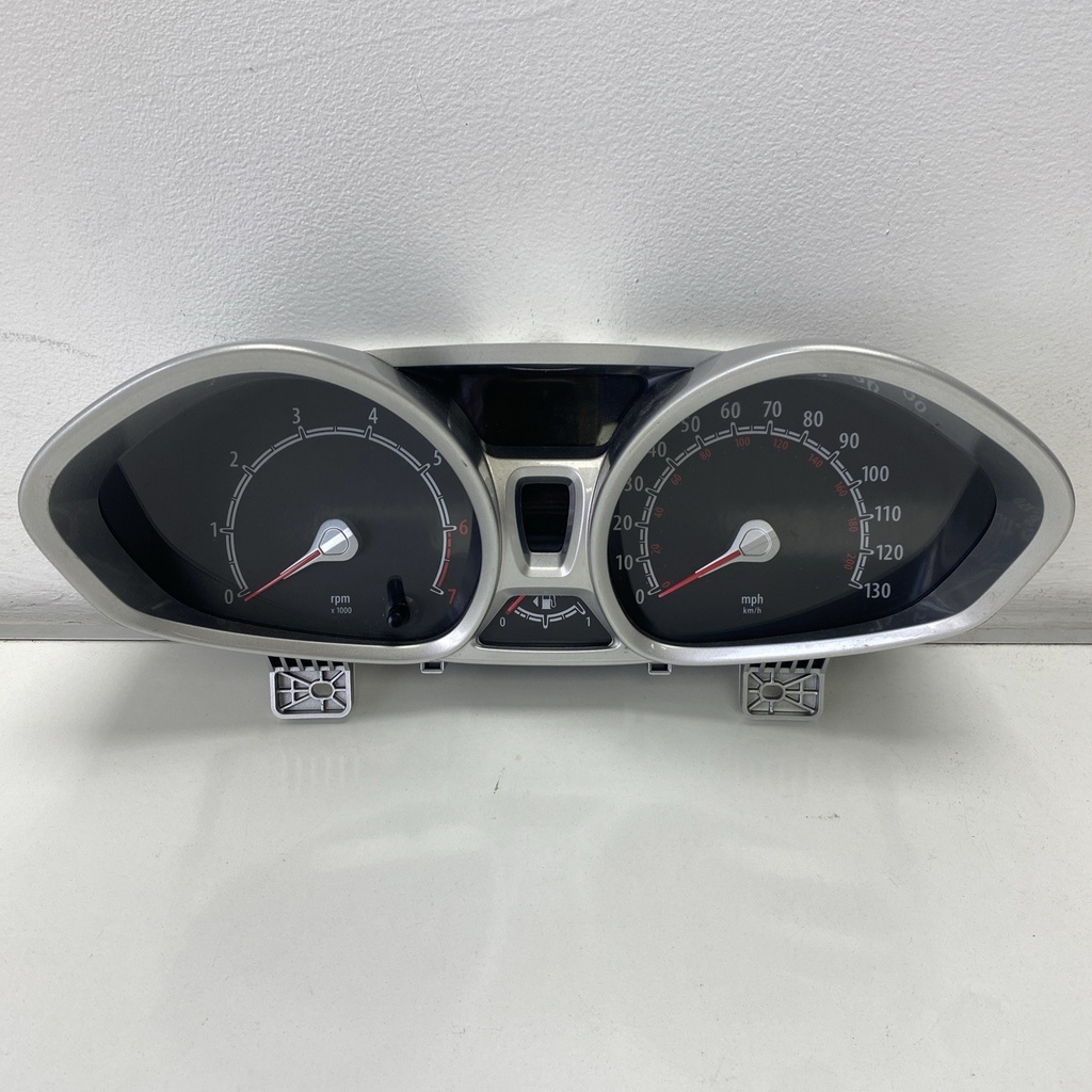 EPE-100399-7