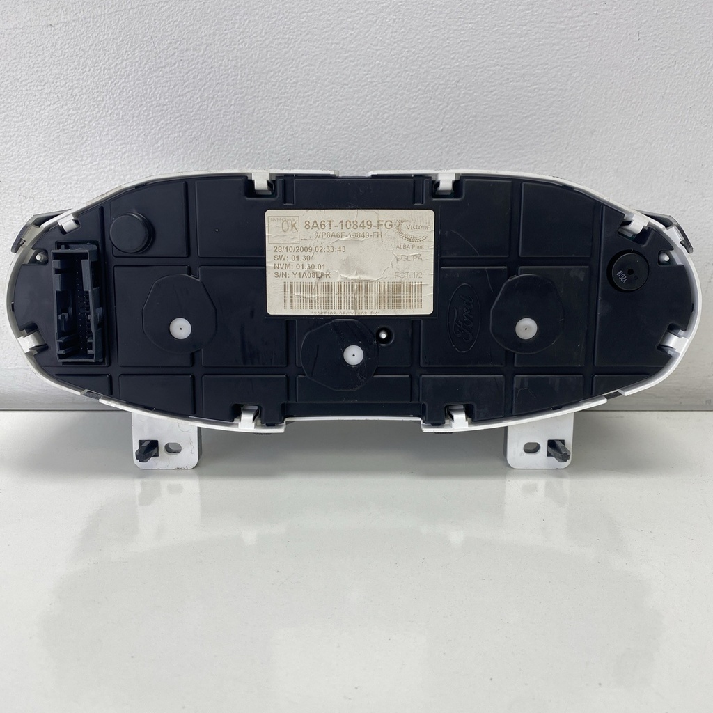 EPE-100399-8