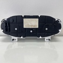 EPE-100399-8