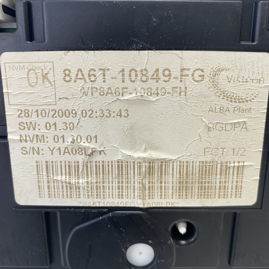EPE-100399-9