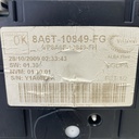 EPE-100399-9