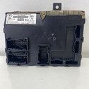 EPE-100399-10