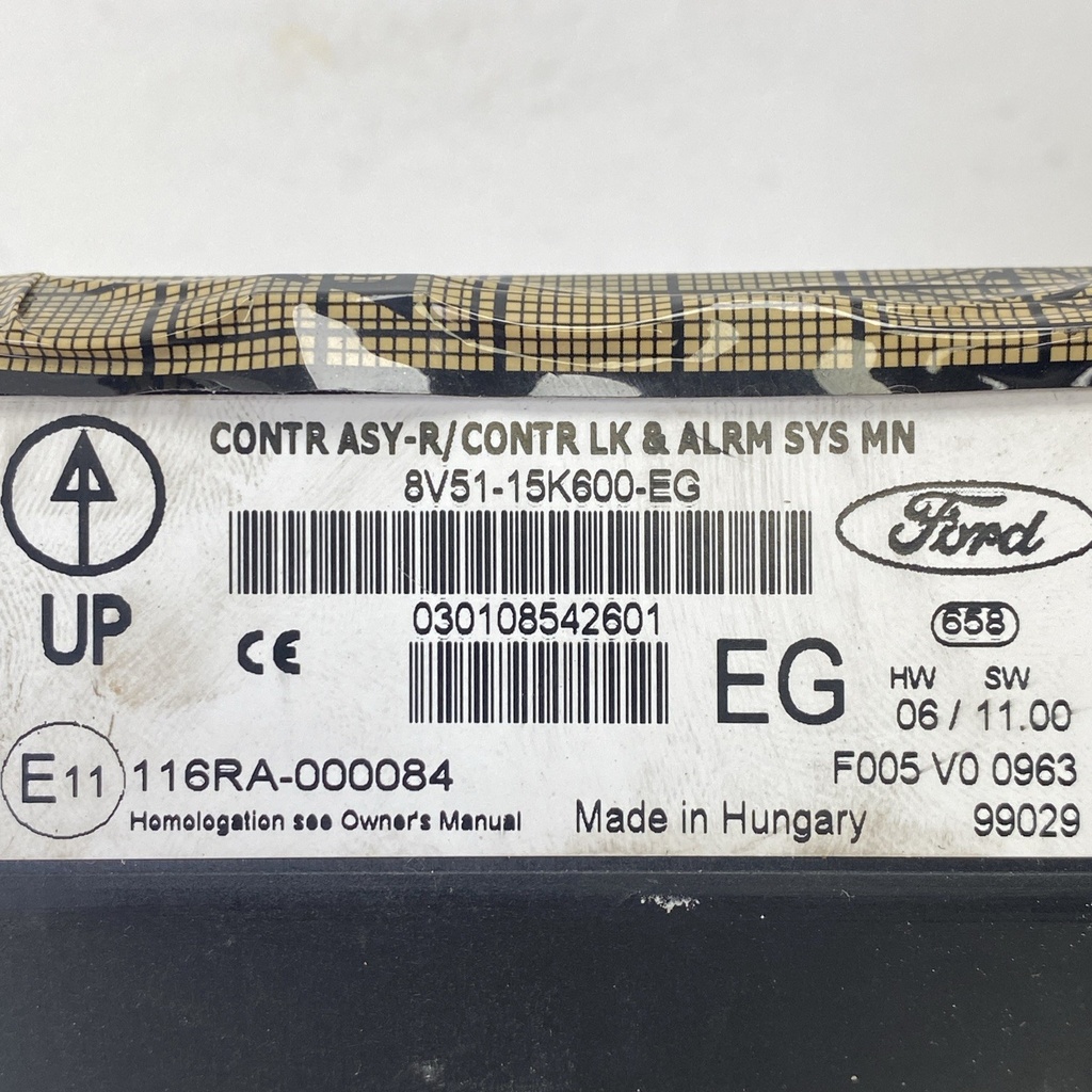 EPE-100399-11