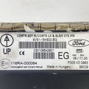 EPE-100399-11
