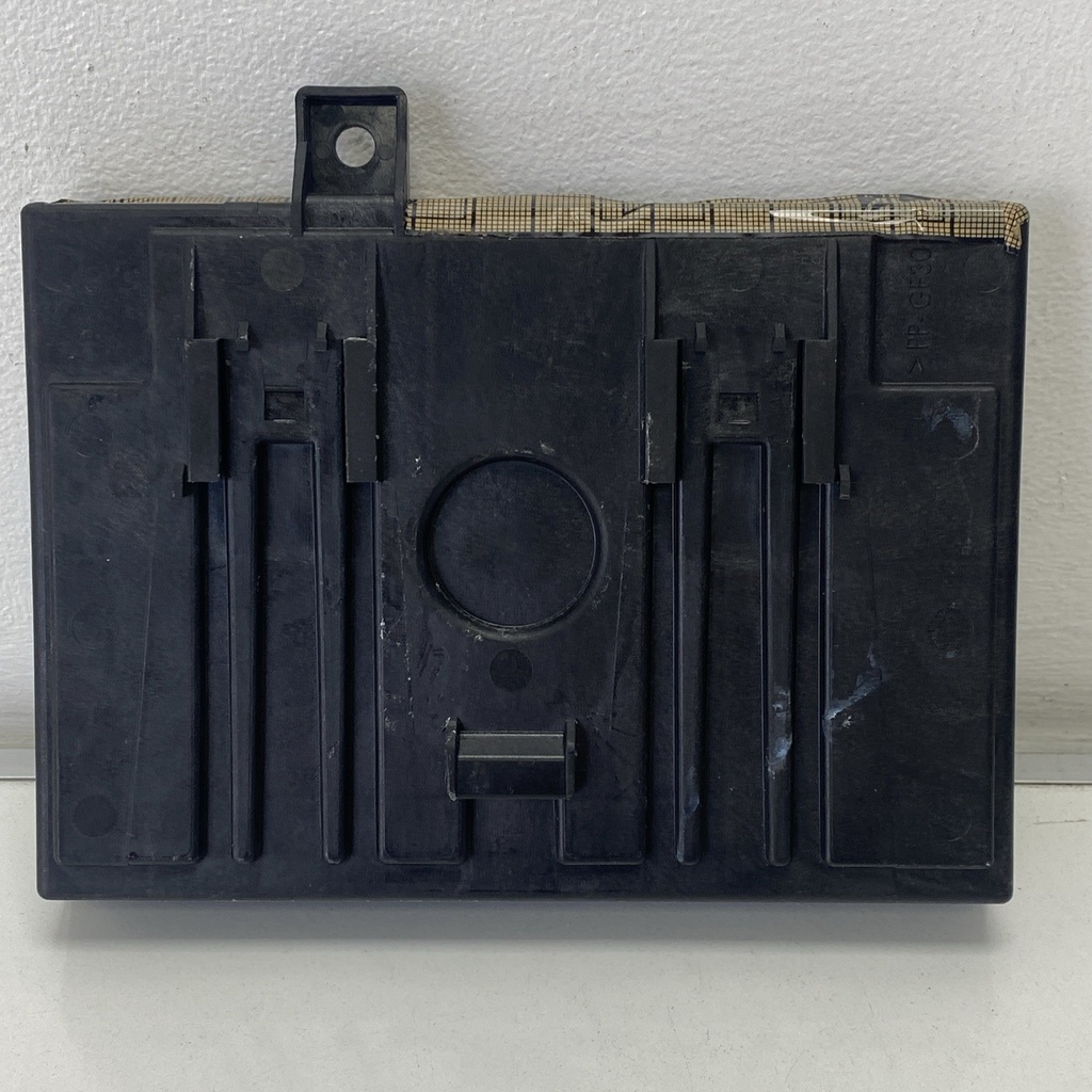 EPE-100399-12