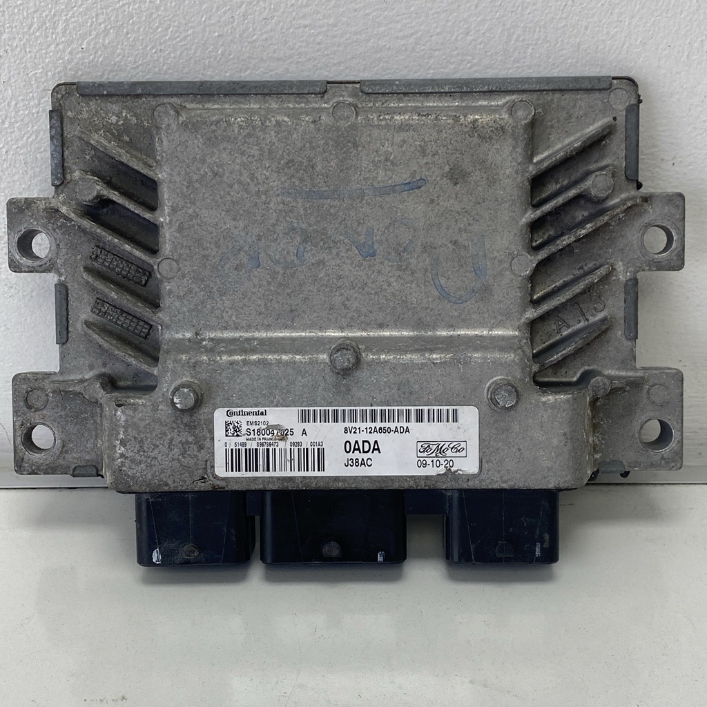 EPE-100399-13