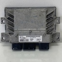 EPE-100399-13