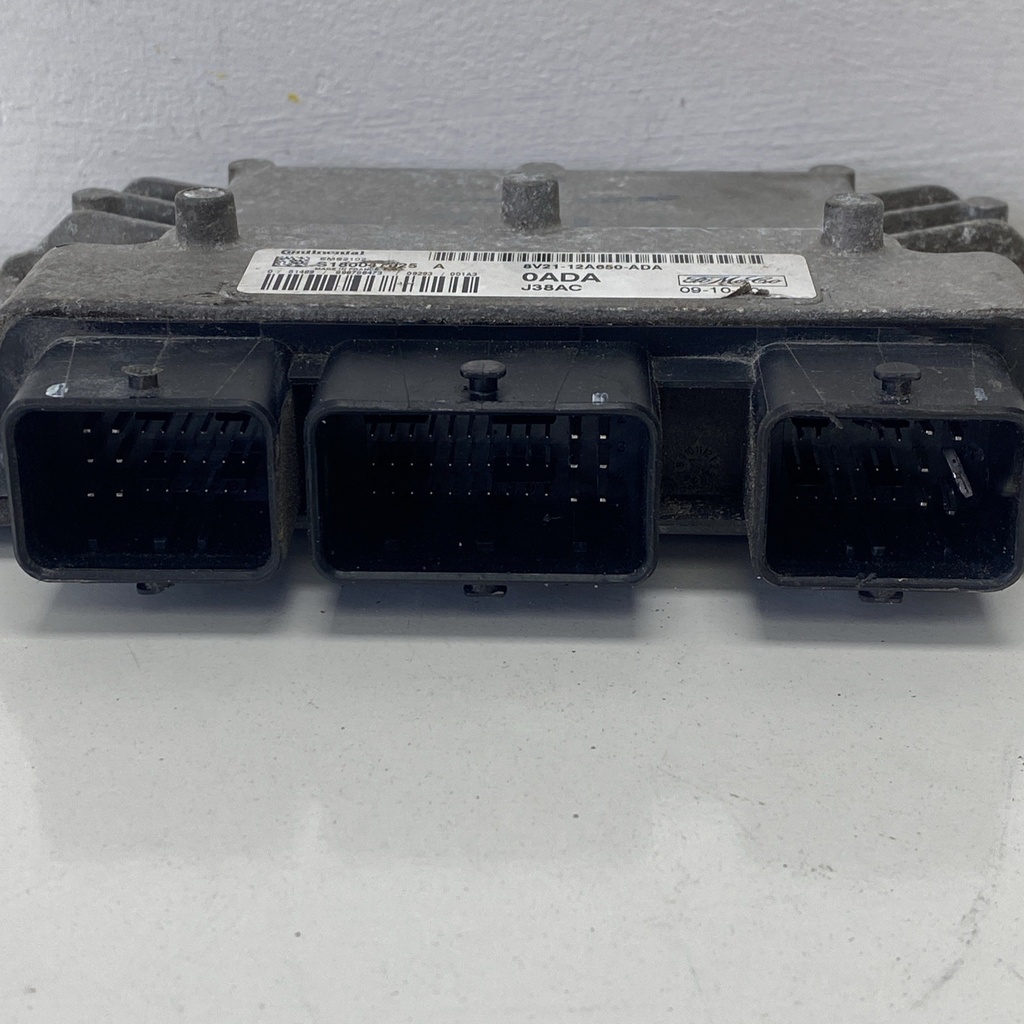 EPE-100399-14