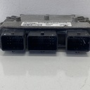 EPE-100399-14