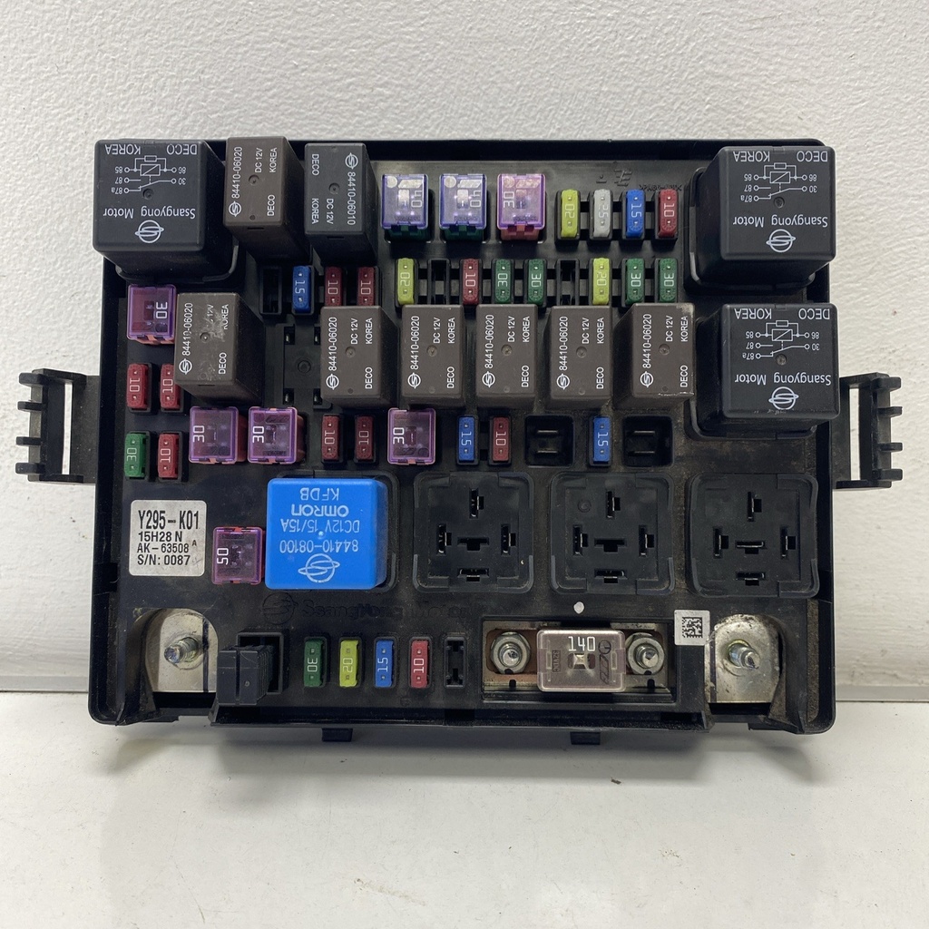 EPE-100455-1