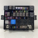 EPE-100455-1