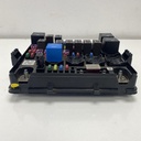 EPE-100455-2