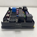 EPE-100455-3