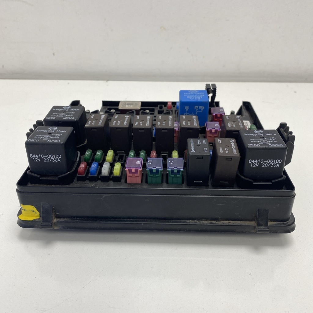 EPE-100455-4
