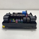 EPE-100455-4