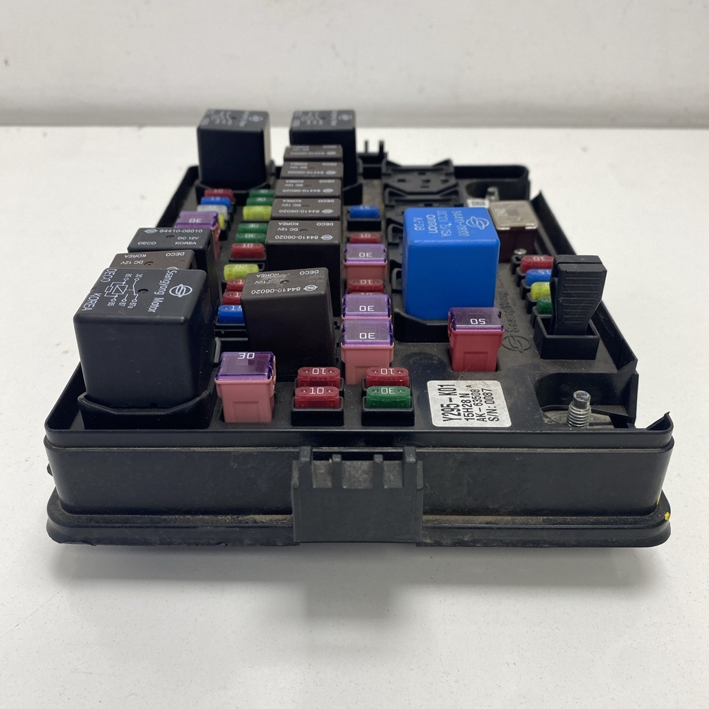 EPE-100455-5