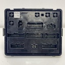 EPE-100455-6
