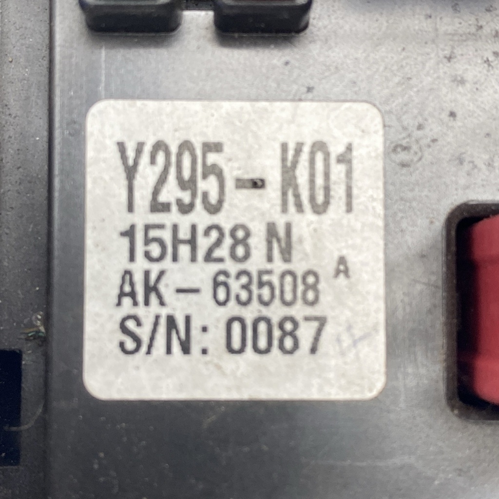 EPE-100455-7