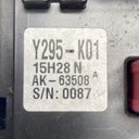 EPE-100455-7