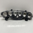 EPE-100403-1