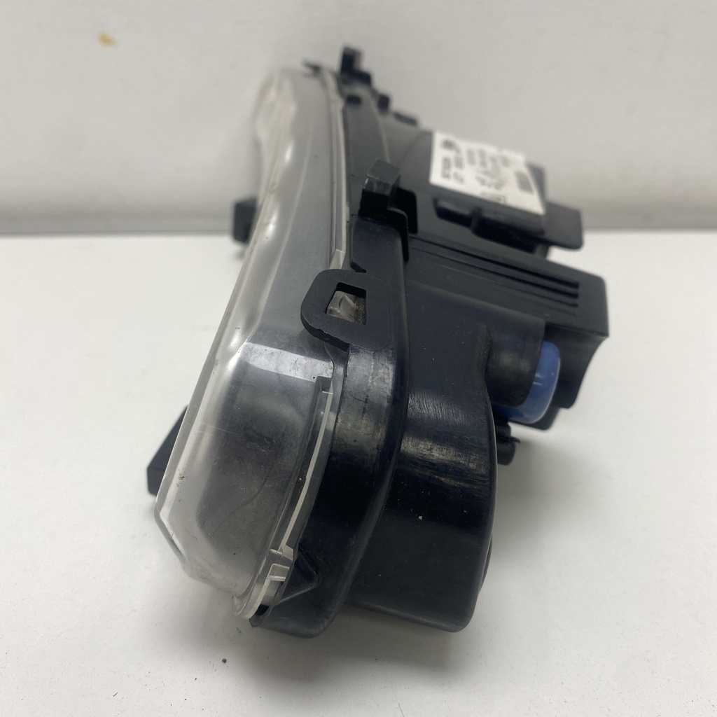 EPE-100403-2