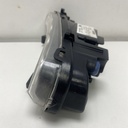 EPE-100403-2