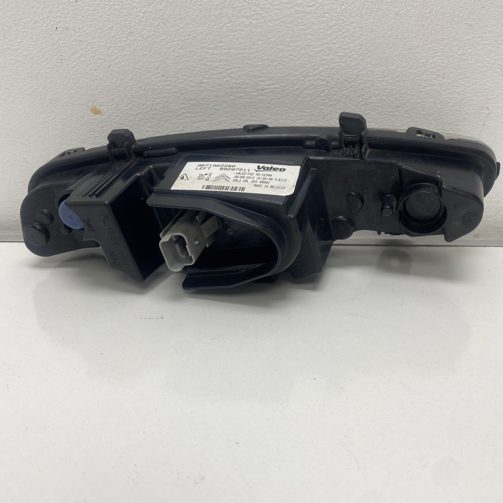 EPE-100403-3