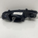 EPE-100403-3