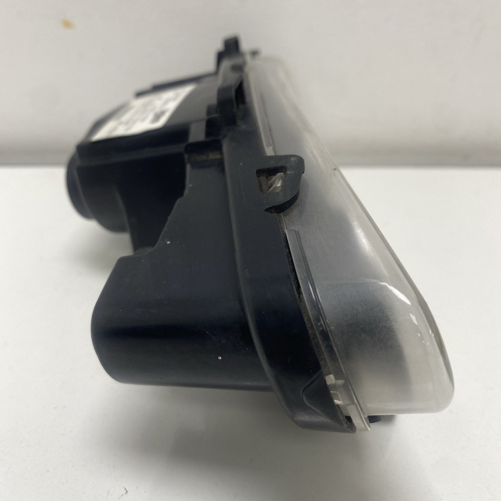 EPE-100403-4