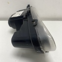 EPE-100403-4