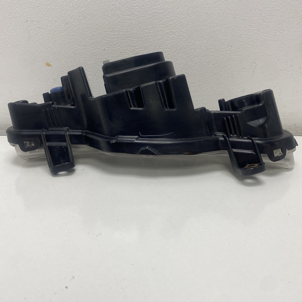 EPE-100403-5